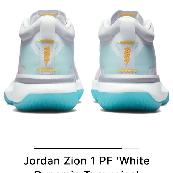 New, comes in box - Picture 8 of 10